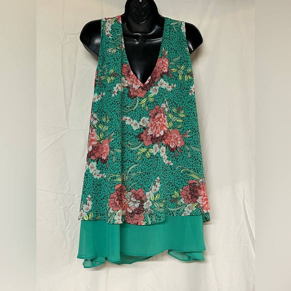 Torrid. Size 5. - Picture 3 of 5